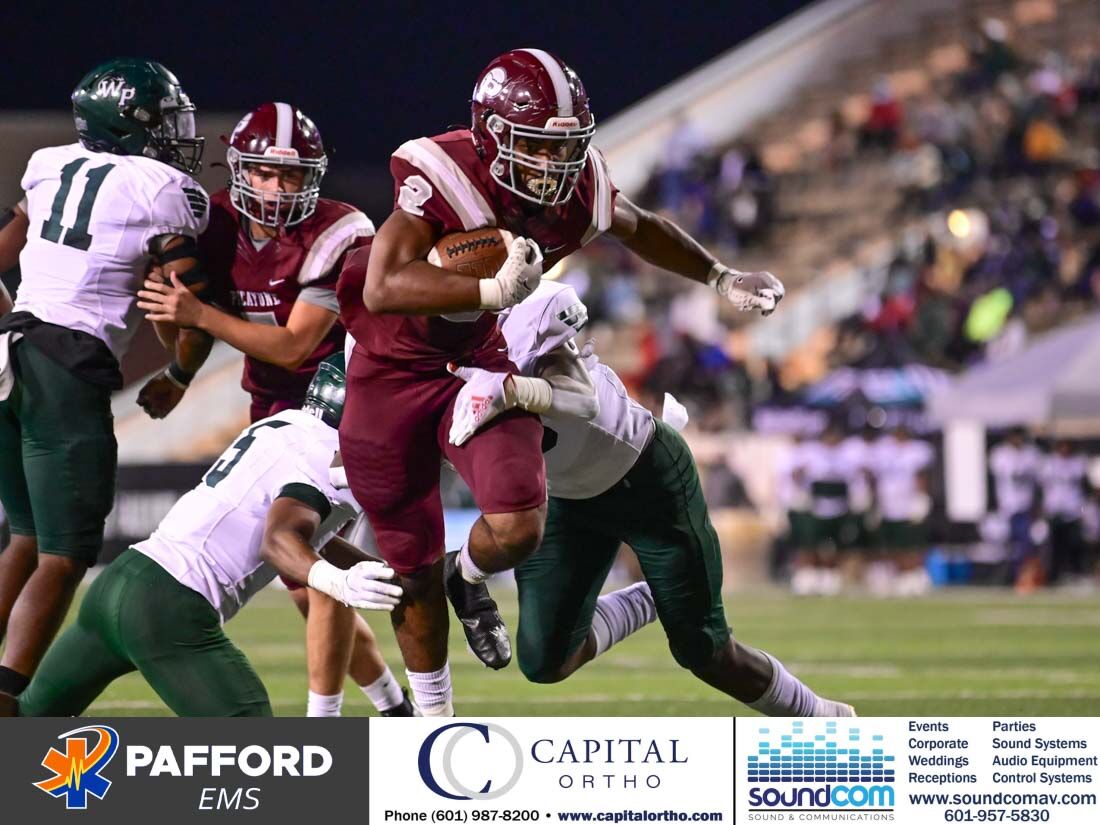 West Point vs Picayune 25.JPG